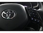 Toyota C-HR / C-HR+ 1.8 Hybrid Executive Ultimate | Treekplanken | JBL Audio | Parkeer sensoren | Leer | Navigatie |