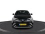 Toyota C-HR / C-HR+ 1.8 Hybrid Executive Ultimate | Treekplanken | JBL Audio | Parkeer sensoren | Leer | Navigatie |