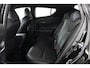 Toyota C-HR / C-HR+ 1.8 Hybrid Executive Ultimate | Treekplanken | JBL Audio | Parkeer sensoren | Leer | Navigatie |