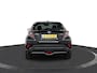 Toyota C-HR / C-HR+ 1.8 Hybrid Executive Ultimate | Treekplanken | JBL Audio | Parkeer sensoren | Leer | Navigatie |