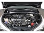 Toyota C-HR / C-HR+ 1.8 Hybrid Executive Ultimate | Treekplanken | JBL Audio | Parkeer sensoren | Leer | Navigatie |