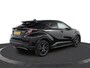 Toyota C-HR / C-HR+ 1.8 Hybrid Executive Ultimate | Treekplanken | JBL Audio | Parkeer sensoren | Leer | Navigatie |