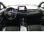 Toyota C-HR / C-HR+ 1.8 Hybrid Executive Ultimate | Treekplanken | JBL Audio | Parkeer sensoren | Leer | Navigatie |