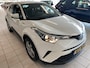 Toyota C-HR / C-HR+ 1.8 Hybrid Dynamic Edition | BlindSpot |