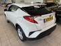 Toyota C-HR / C-HR+ 1.8 Hybrid Dynamic Edition | BlindSpot |