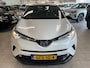 Toyota C-HR / C-HR+ 1.8 Hybrid Dynamic Edition | BlindSpot |