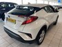 Toyota C-HR / C-HR+ 1.8 Hybrid Dynamic Edition | BlindSpot |