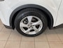 Toyota C-HR / C-HR+ 1.8 Hybrid Dynamic Edition | BlindSpot |