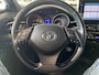 Toyota C-HR / C-HR+ 1.8 Hybrid Dynamic Edition | BlindSpot |