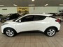 Toyota C-HR / C-HR+ 1.8 Hybrid Dynamic Edition | BlindSpot |