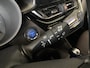 Toyota C-HR / C-HR+ 1.8 Hybrid Dynamic Edition | BlindSpot |