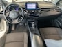 Toyota C-HR / C-HR+ 1.8 Hybrid Dynamic Edition | BlindSpot |