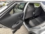 Toyota C-HR / C-HR+ HYBRID 140 DYNAMIC NAVI APPLE/ANDROID BLIND-SPOT PARK-SENSOREN LED 18" LM-VELGEN NL-AUTO