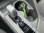 Toyota C-HR / C-HR+ HYBRID 140 DYNAMIC NAVI APPLE/ANDROID BLIND-SPOT PARK-SENSOREN LED 18" LM-VELGEN NL-AUTO