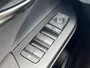 Toyota C-HR / C-HR+ HYBRID 140 DYNAMIC NAVI APPLE/ANDROID BLIND-SPOT PARK-SENSOREN LED 18" LM-VELGEN NL-AUTO