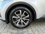 Toyota C-HR / C-HR+ HYBRID 140 DYNAMIC NAVI APPLE/ANDROID BLIND-SPOT PARK-SENSOREN LED 18" LM-VELGEN NL-AUTO