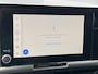 Toyota C-HR / C-HR+ HYBRID 140 DYNAMIC NAVI APPLE/ANDROID BLIND-SPOT PARK-SENSOREN LED 18" LM-VELGEN NL-AUTO