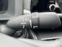 Toyota C-HR / C-HR+ HYBRID 140 DYNAMIC NAVI APPLE/ANDROID BLIND-SPOT PARK-SENSOREN LED 18" LM-VELGEN NL-AUTO