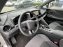 Toyota C-HR / C-HR+ HYBRID 140 DYNAMIC NAVI APPLE/ANDROID BLIND-SPOT PARK-SENSOREN LED 18" LM-VELGEN NL-AUTO