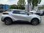 Toyota C-HR / C-HR+ HYBRID 140 DYNAMIC NAVI APPLE/ANDROID BLIND-SPOT PARK-SENSOREN LED 18" LM-VELGEN NL-AUTO