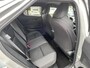 Toyota C-HR / C-HR+ HYBRID 140 DYNAMIC NAVI APPLE/ANDROID BLIND-SPOT PARK-SENSOREN LED 18" LM-VELGEN NL-AUTO