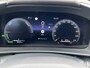 Toyota C-HR / C-HR+ HYBRID 140 DYNAMIC NAVI APPLE/ANDROID BLIND-SPOT PARK-SENSOREN LED 18" LM-VELGEN NL-AUTO
