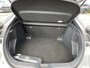Toyota C-HR / C-HR+ HYBRID 140 DYNAMIC NAVI APPLE/ANDROID BLIND-SPOT PARK-SENSOREN LED 18" LM-VELGEN NL-AUTO