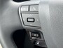 Toyota C-HR / C-HR+ HYBRID 140 DYNAMIC NAVI APPLE/ANDROID BLIND-SPOT PARK-SENSOREN LED 18" LM-VELGEN NL-AUTO