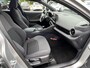 Toyota C-HR / C-HR+ HYBRID 140 DYNAMIC NAVI APPLE/ANDROID BLIND-SPOT PARK-SENSOREN LED 18" LM-VELGEN NL-AUTO