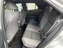Toyota C-HR / C-HR+ HYBRID 140 DYNAMIC NAVI APPLE/ANDROID BLIND-SPOT PARK-SENSOREN LED 18" LM-VELGEN NL-AUTO