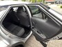 Toyota C-HR / C-HR+ HYBRID 140 DYNAMIC NAVI APPLE/ANDROID BLIND-SPOT PARK-SENSOREN LED 18" LM-VELGEN NL-AUTO