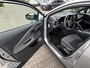 Toyota C-HR / C-HR+ HYBRID 140 DYNAMIC NAVI APPLE/ANDROID BLIND-SPOT PARK-SENSOREN LED 18" LM-VELGEN NL-AUTO