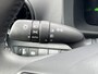 Toyota C-HR / C-HR+ HYBRID 140 DYNAMIC NAVI APPLE/ANDROID BLIND-SPOT PARK-SENSOREN LED 18" LM-VELGEN NL-AUTO