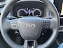 Toyota C-HR / C-HR+ HYBRID 140 DYNAMIC NAVI APPLE/ANDROID BLIND-SPOT PARK-SENSOREN LED 18" LM-VELGEN NL-AUTO