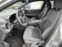 Toyota C-HR / C-HR+ HYBRID 140 DYNAMIC NAVI APPLE/ANDROID BLIND-SPOT PARK-SENSOREN LED 18" LM-VELGEN NL-AUTO