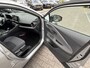 Toyota C-HR / C-HR+ HYBRID 140 DYNAMIC NAVI APPLE/ANDROID BLIND-SPOT PARK-SENSOREN LED 18" LM-VELGEN NL-AUTO