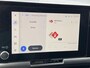 Toyota C-HR / C-HR+ HYBRID 140 DYNAMIC NAVI APPLE/ANDROID BLIND-SPOT PARK-SENSOREN LED 18" LM-VELGEN NL-AUTO
