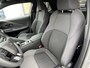 Toyota C-HR / C-HR+ HYBRID 140 DYNAMIC NAVI APPLE/ANDROID BLIND-SPOT PARK-SENSOREN LED 18" LM-VELGEN NL-AUTO