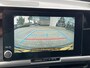 Toyota C-HR / C-HR+ HYBRID 140 DYNAMIC NAVI APPLE/ANDROID BLIND-SPOT PARK-SENSOREN LED 18" LM-VELGEN NL-AUTO