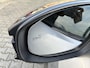 Toyota C-HR / C-HR+ HYBRID 140 DYNAMIC NAVI APPLE/ANDROID BLIND-SPOT PARK-SENSOREN LED 18" LM-VELGEN NL-AUTO