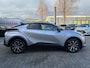 Toyota C-HR / C-HR+ HYBRID 140 DYNAMIC NAVI APPLE/ANDROID BLIND-SPOT PARK-SENSOREN LED 18" LM-VELGEN NL-AUTO