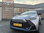 Toyota C-HR / C-HR+ HYBRID 140 DYNAMIC NAVI APPLE/ANDROID BLIND-SPOT PARK-SENSOREN LED 18" LM-VELGEN NL-AUTO