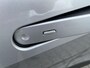 Toyota C-HR / C-HR+ HYBRID 140 DYNAMIC NAVI APPLE/ANDROID BLIND-SPOT PARK-SENSOREN LED 18" LM-VELGEN NL-AUTO