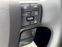 Toyota C-HR / C-HR+ HYBRID 140 DYNAMIC NAVI APPLE/ANDROID BLIND-SPOT PARK-SENSOREN LED 18" LM-VELGEN NL-AUTO