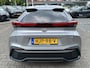 Toyota C-HR / C-HR+ HYBRID 140 DYNAMIC NAVI APPLE/ANDROID BLIND-SPOT PARK-SENSOREN LED 18" LM-VELGEN NL-AUTO