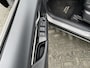 Toyota C-HR / C-HR+ 1.8 Hybrid Style Bitone, All season, Vol Leder interieur