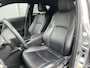 Toyota C-HR / C-HR+ 1.8 Hybrid Style Bitone, All season, Vol Leder interieur