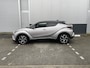 Toyota C-HR / C-HR+ 1.8 Hybrid Style Bitone, All season, Vol Leder interieur