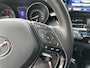 Toyota C-HR / C-HR+ 1.8 Hybrid Style Bitone, All season, Vol Leder interieur