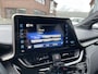 Toyota C-HR / C-HR+ 1.8 Hybrid Style Bitone, All season, Vol Leder interieur